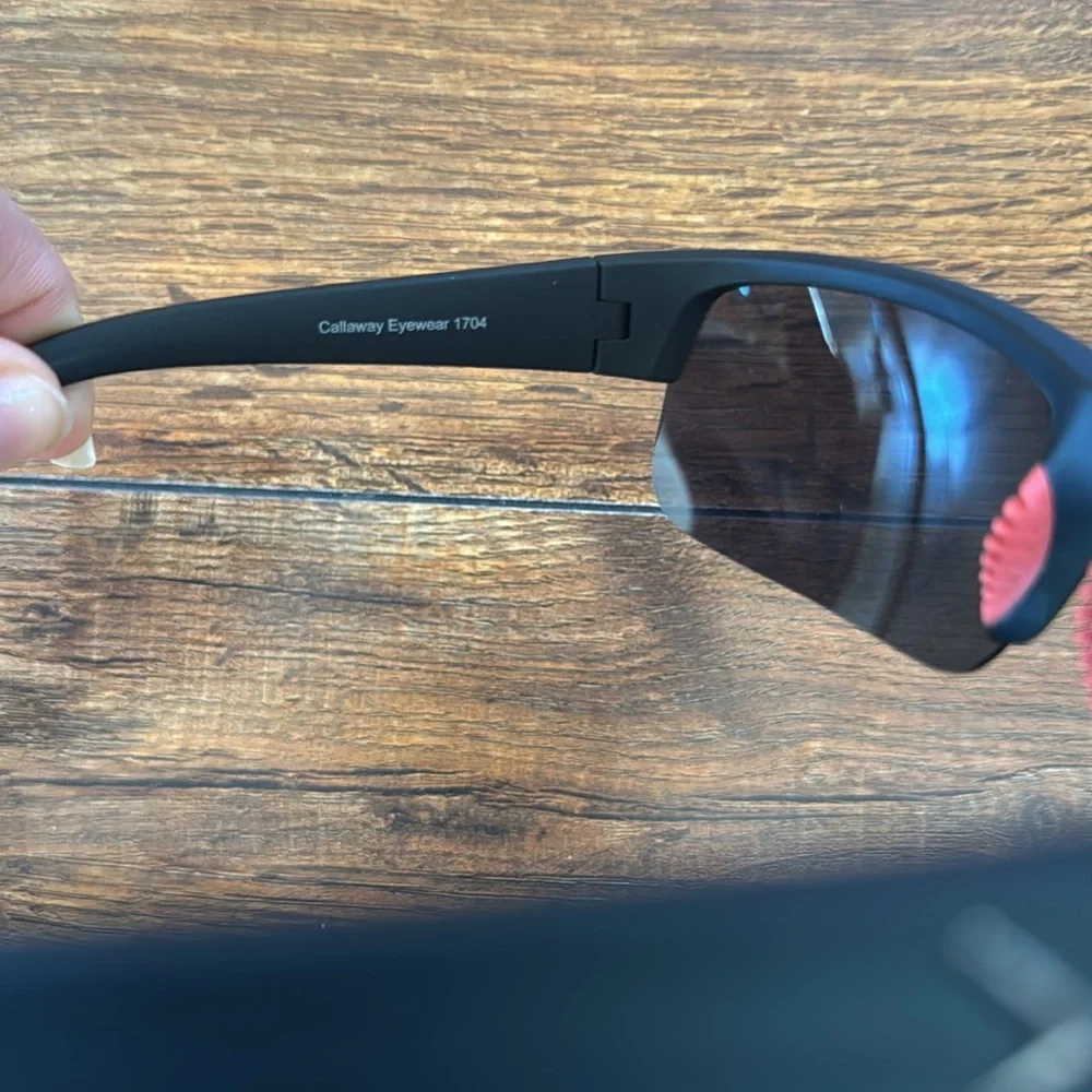 callaway mauritius sunglasses Golf
